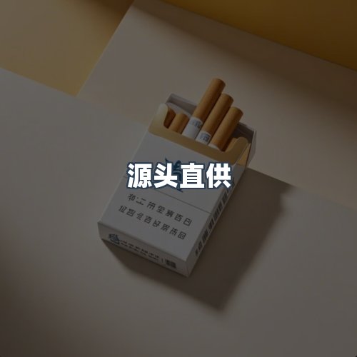 服务优势